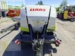 Empacadora gigant - Claas - quadrant 5200 fc tandem