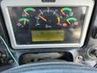 Camion volvo - A40