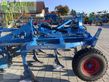 Cultivador - Lemken - karat 10/400 k