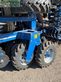 Sembradora - Kockerling - vito 600 combi