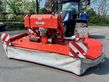 Cortacésped manual - Kuhn - fc 313 frontmaaier ff