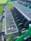 Combinado de siembra - Regent - seedstar rsm 300 s sähmaschiene