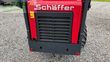 Minicargadora - Schaffer - 2024 s limited edition