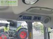 Tractor agrícola - Claas - axos 3.95