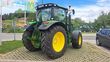 Tractor agrícola - John Deere - 6125r