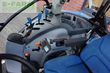 Tractor agrícola - New Holland - t 4.75