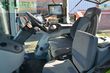 Tractor agrícola - Claas - arion 660 cmatic - stage v ceb