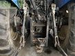 Tractor agrícola - New Holland - t 6.175