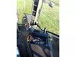Tractor agrícola - Case IH - maxxum cvx