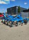 Cultivador - Lemken - karat 10/400 k