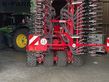 Sembradora - Horsch - versa 6 sw