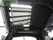 Elevadora - Linde - h 50 t evo 394-02
