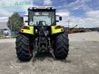 Tractor agrícola - Claas - axos 340 cx