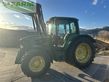 Tractor agrícola - John Deere - 6230 premium