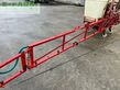 Atomizador - Holder - is 800 12/15m