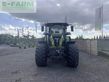 Tractor agrícola - Claas - axion 870 cmatic cebis CMATIC CEBIS