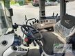 Tractor agrícola - Claas - axion 810 cebis