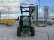 Tractor agrícola - John Deere - 5075e