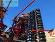 Sembradora - Horsch - pronto 6 ke