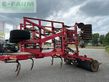 Cultivador - Väderstad - cultus 500
