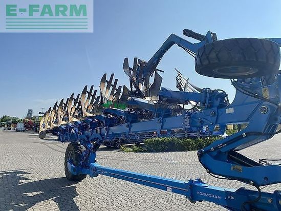 Arado - Rabe - kormoran pl vha viii/80 8-schar *aktion!*