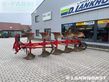 Arado - Niemeyer - alphatop 80 iv