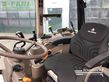 Tractor agrícola - John Deere - 6100 rc