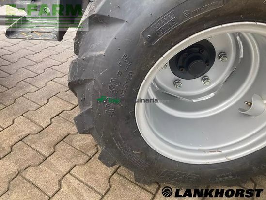 Telescopica - Thaler - 2230 s