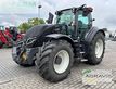 Tractor agrícola - Valtra - t 235 d