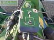 Cortacésped manual - Krone - easy cut b 970