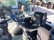 Tractor agrícola - Valtra - q305 unlimited