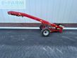 Cosechadora - arrancadora de patata - Grimme - lc 705