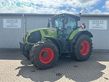 Tractor agrícola - Claas - axion 870