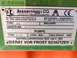 Atomizador - Jessernigg - ng jp 1400/15