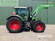 Tractor agrícola - Fendt - 718 s4 profi plus + cargo 5x/85dw