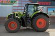 Tractor agrícola - Claas - axion 930 cmatic - stage v ceb