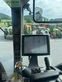Tractor agrícola - Case IH - magnum 315