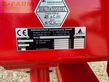 Volquet - Annaburger - hts22c.17 schubmax plus