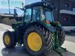 Tractor agrícola - John Deere - 6115 rc - autoquad