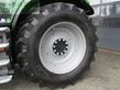 Tractor agrícola - Deutz-Fahr - agrotron 6210 ttv