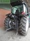 Tractor agrícola - Valtra - a105 h4