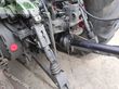 Rastrillo - Kuhn - ga 7501