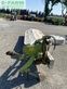 Cortacésped manual - Claas - disco 3050 (638/110)