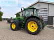 Tractor agrícola - John Deere - 7720 autopower meget velholdt!