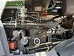 Cosechadora de Cereal - Claas - jaguar 940