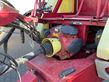 Atomizador - Hardi - commander 6600 i