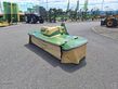 Cortacésped manual - Krone - easycut f 280 (ec f280)