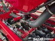 Combinado de siembra - Horsch - pronto 3 dc