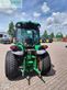 Tractor agrícola - John Deere - 4052r