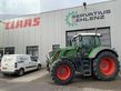 Tractor agrícola - Fendt - 826 vario profi scr Profi